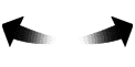 hint-01.png