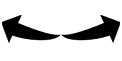 hint-02.png