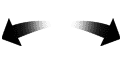 hint-03.png