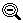Zoom-out cursor (do not use this file, it is a PNG not the CUR file that you need)