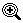 Zoom-in cursor (do not use this file, it is a PNG not the CUR file that you need)