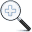 This is a PNG file. Click to view and download the .cur file.