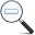 This is a PNG file. Click to view and download the .cur file.