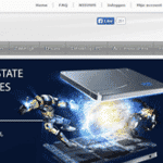 Magic 360™ for Magento