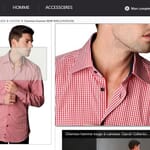 Magic Zoom Plus™ for Magento