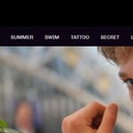 Magic Slideshow™ for Magento