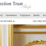 Magic Zoom™ for Magento