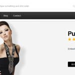 Magic Zoom™ for WooCommerce