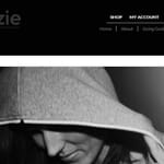 Magic Zoom™ for WooCommerce