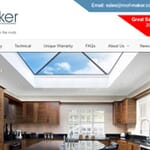 Magic Zoom™ for WordPress