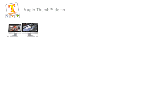 magicthumb.gif