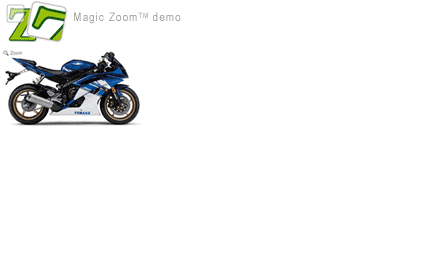 magiczoom.gif