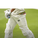 Millichamp & Hall promote its F100 cricket bat using a 360 image viewer on its Shopify store