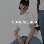 Soul Seeker cap showcased using Shopify product image zoom