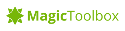Magic Toolbox logo