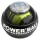 Powerball 250HZ Autostart