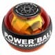 Powerball 250HZ Regular