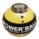 Powerball 350HZ Lightweight Pro