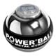 Powerball 350HZ Metal Pro