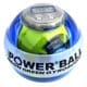 Powerball Neon Pro