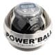 Powerball Neon White Pro