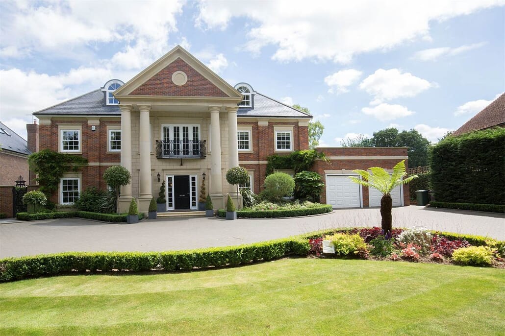 site Slideshow Examples 12 awesome Magic Slideshow demos