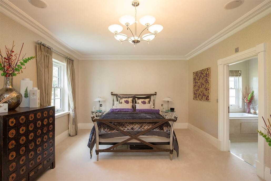 site Slideshow Examples 12 awesome Magic Slideshow demos