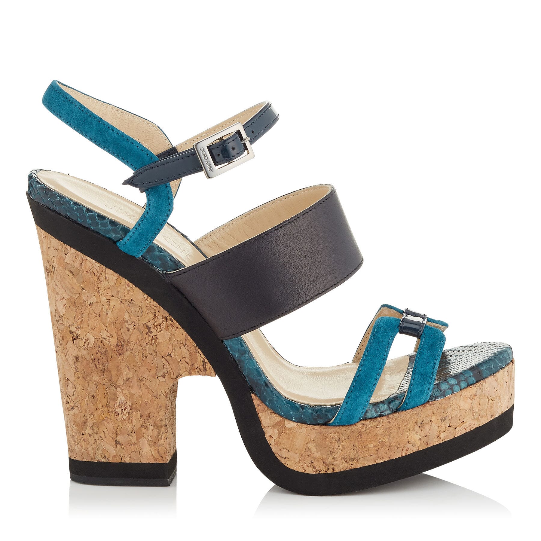 Shoes Sandals For Sale Shoes Sandals For Sale