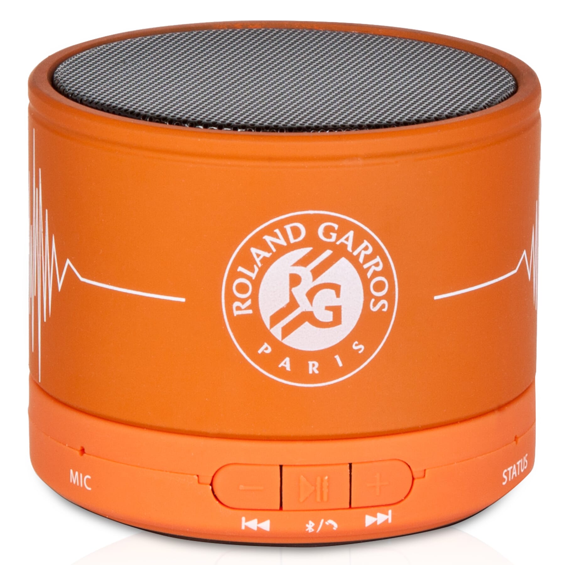 Mouseover Zoom 12 image magnify examples Magic Zoom Plus