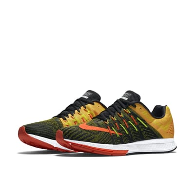 nike shoes price 40000