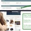 Magic Thumb module for Magento - choose position on screen of enlarged image