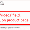 Add video & image zoom effects to Magento 1.x product pages with Magic Thumb extension